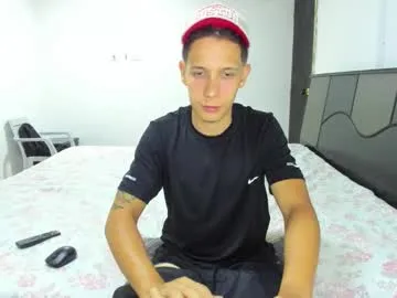 justin_biker's Thumb Image