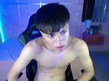 justin_grayy_ Image 14