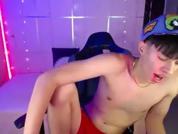 justin_grayy_ Image 15