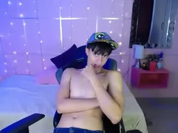 justin_grayy_ Image 19