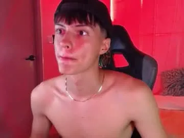 justin_grayy_ Image 2