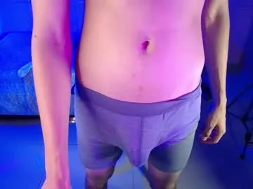 justin_grayy_ Image 3