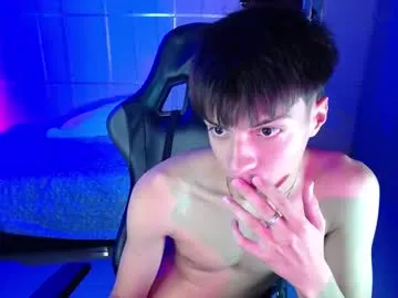 justin_grayy_ Image 5