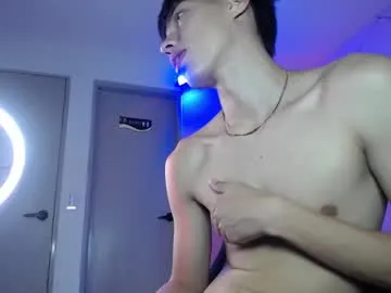 justin_grayy_ Image 7