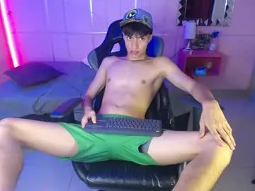 justin_grayy_ Image 8