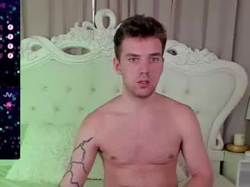 justin_reed Image 13