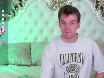 justin_reed Image 16