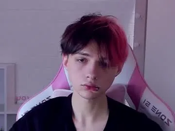 justin_twinkboy Image 3