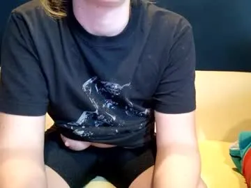 justonetime333 Image 16