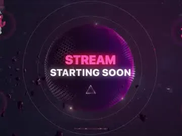 justuraveragedaddy Image 4