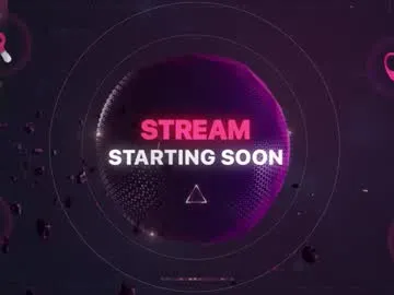 justuraveragedaddy Image 5