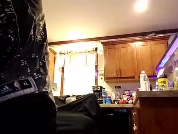 justus0624's Thumb Image