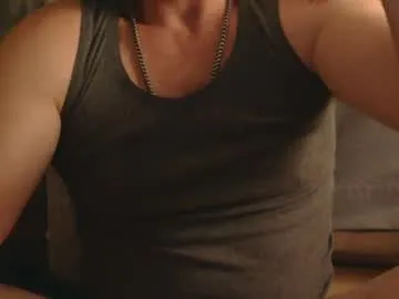 justyates's Thumb Image