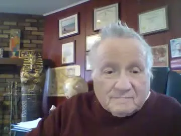 jywisco's Thumb Image