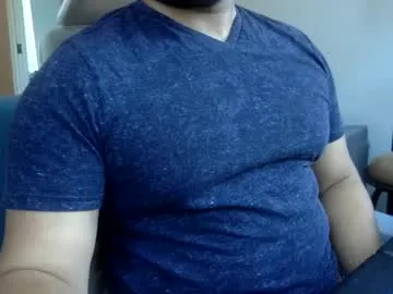 kai319206's Thumb Image