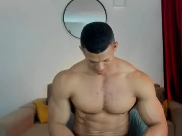 kale_tomson Image 19