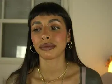 kaligray10 Image 18
