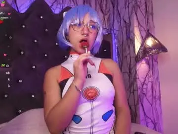 kanela_miller_ Image 10