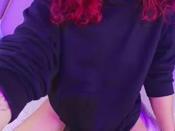 kanela_miller_ Image 18