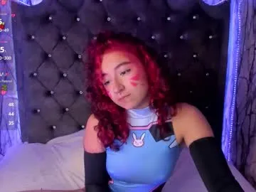 kanela_miller_ Image 7