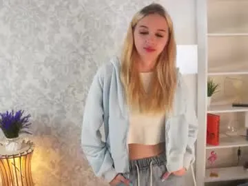 kaneshacornick's Thumb Image