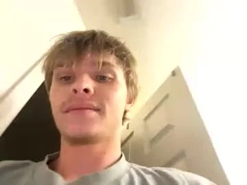 kaponeskynew's Thumb Image