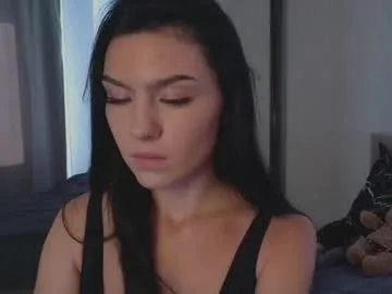 kara_life's Thumb Image