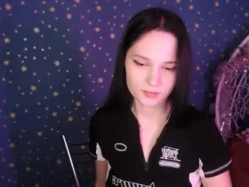 karicherry's Thumb Image