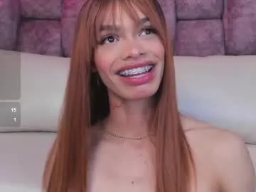 karinaadoll Image 2