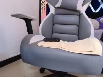 karla_hernandez Image 19