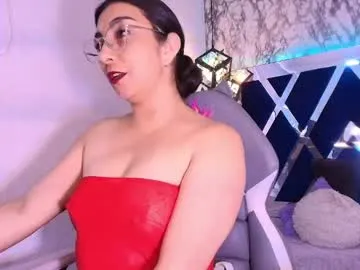 karla_hernandez Image 2