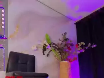 karlaebony_ts Image 19