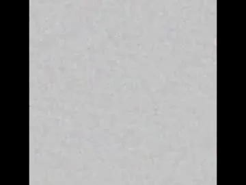 karlaowliam's Thumb Image