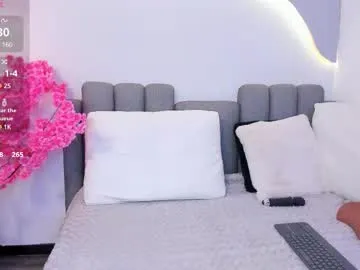 karol_rivera_ Image 15