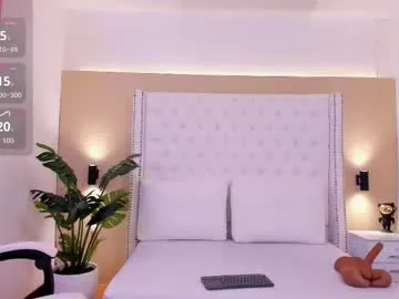 karol_rivera_ Image 19