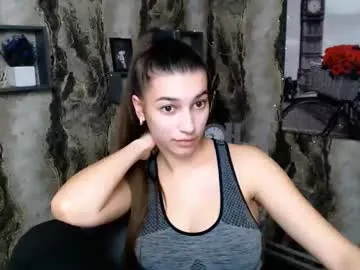 karolinamex_'s Thumb Image