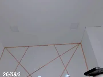 karoline_marin Image 19