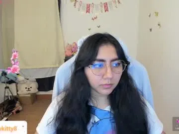 kat_ly_chan Image 12