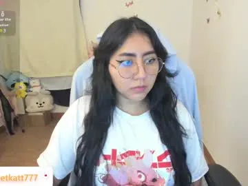 kat_ly_chan Image 6