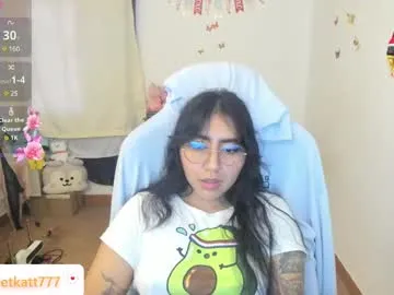 kat_ly_chan Image 7