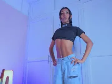 kataleyaa_horny Image 17