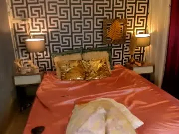 katarina_hot_mistress's Thumb Image