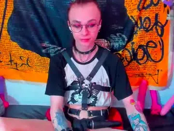 katashisenpai Image 10