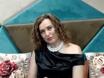 katequeenx Image 6