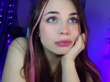 katerinchik Image 14