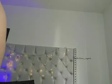 katestone_again Image 10