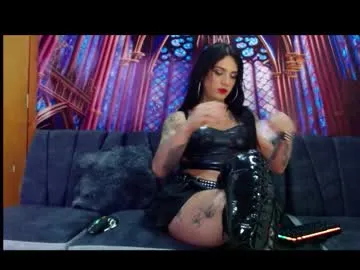 katherinblake's Thumb Image