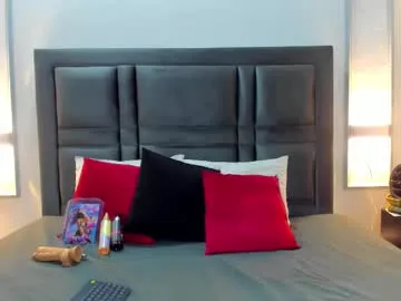 kathysmith18 Image 10