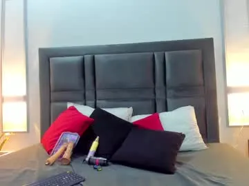 kathysmith18 Image 18