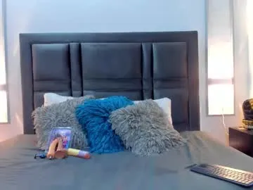 kathysmith18 Image 6